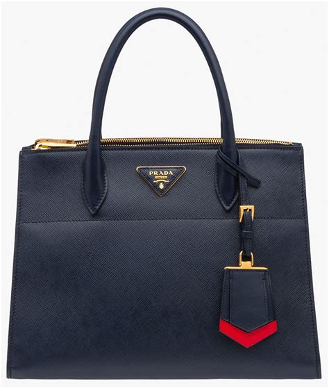 prada paradigme bag australia|Prada Paradigme Handbag Reveal .